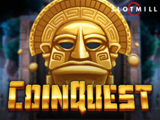 Free casino games with bonus rounds50